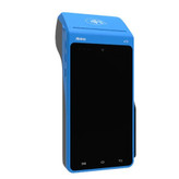 دستگاه کشلس آیزینو - Aisino A75 pro (کارت به کارت) - خودپرداز غیر نقدی اندرویدی