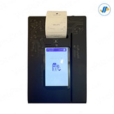 دستگاه کشلس آیزینو - Aisino A75 pro (کارت به کارت) - خودپرداز غیر نقدی اندرویدی