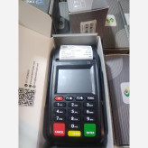 کارتخوان سیار Trendit مدل T3 - پوز آکبند 4G