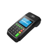 کارتخوان سیار آنفو Anfu AF70 plus - وای فای و سیمکارت - آکبند