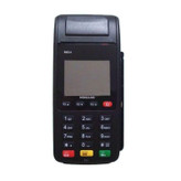 دستگاه کشیر حامی (انتقال به شبا) Cashier مدل Newland - رمز اول و تسویه آنی
